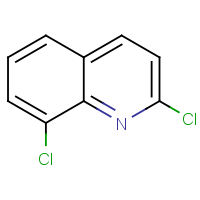 2,8-dichloroquinoline