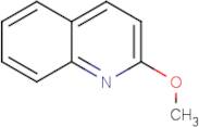 2-Methoxyquinoline