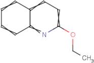 2-Ethoxyquinoline