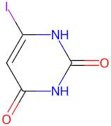 6-Iodouracil