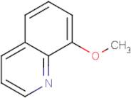 8-Methoxyquinoline