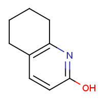 5,6,7,8-Tetrahydroquinolin-2(1H)-one