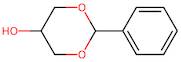 2-Phenyl-1,3-dioxan-5-ol