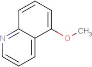 5-Methoxyquinoline