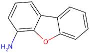 Dibenzo[b,d]furan-4-amine