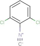 2,6-Dichlorophenyl isocyanide