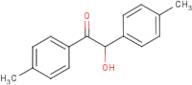 4,4'-Dimethylbenzoin