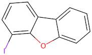 4-Iododibenzo[b,d]furan