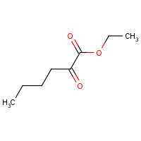 Ethyl 2-oxohexanoate