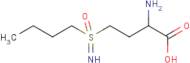 DL-Buthionine-(S,R)-sulphoximine