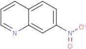 7-Nitroquinoline