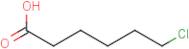 6-Chloro-N-hexanoic acid