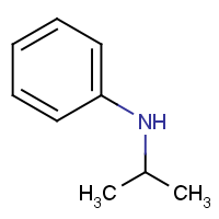 N-Isopropylaniline