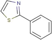 2-Phenylthiazole