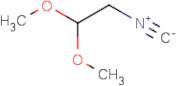 2,2-Dimethoxyethyl isocyanide