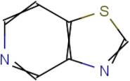 Thiazolo[4,5-c]pyridine