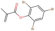 2,4,6-Tribromophenyl methacrylate