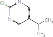 2-Chloro-5-isopropylpyrimidine