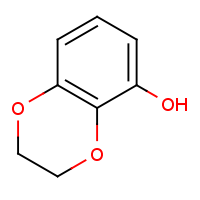 2,3-Dihydro-1,4-benzodioxin-5-ol