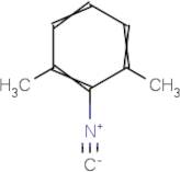 2,6-Dimethylphenyl isocyanide