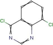 4,8-Dichloroquinazoline