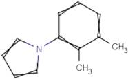 1-(2,3-Dimethylphenyl)-1H-pyrrole