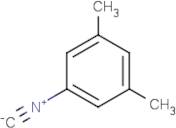 1-Isocyano-3,5-dimethyl-benzene