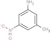 3-Methyl-5-nitroaniline