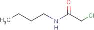 N-Butyl-2-chloro-acetamide