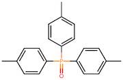 Tris(4-methylphenyl)phosphine oxide