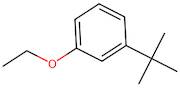 1-tert-Butyl-3-ethoxybenzene