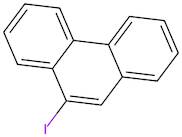 9-Phenanthryl iodide