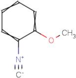 2-Methoxyphenylisocyanide