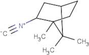 1,7,7-Trimethylbicyclo[2.2.1]hept-2-yl isocyanide