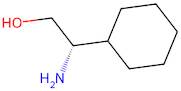 (S)-2-Amino-2-cyclohexylethanol