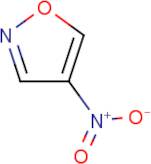 4-Nitroisoxazole