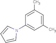 1-(3,5-Dimethylphenyl)-1H-pyrrole