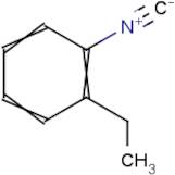 1-Ethyl-2-isocyano-benzene