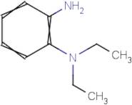 N1,N1-Diethyl-1,2-benzenediamine