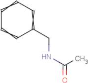 N-Benzylacetamide