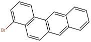 4-Bromotetraphene