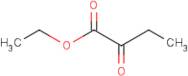 Ethyl 2-oxobutanoate