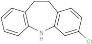 3-Chloro-iminodibenzyl