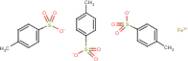 Iron(III) p-toluenesulfonate