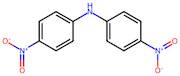 Bis(4-nitrophenyl)amine