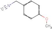 4-Methoxybenzylisocyanide