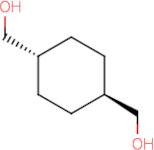 Trans-1,4-cyclohexanedimethanol