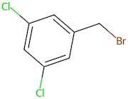 1-(Bromomethyl)-3,5-dichlorobenzene