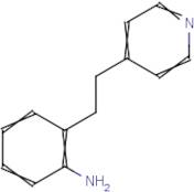 4-(2-Aminophenethyl)pyridine