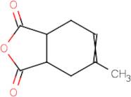 4-Methyl-4-cyclohexene-1,2-dicarboxylic anhydride
